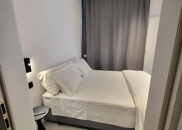 Apartament Oro View *