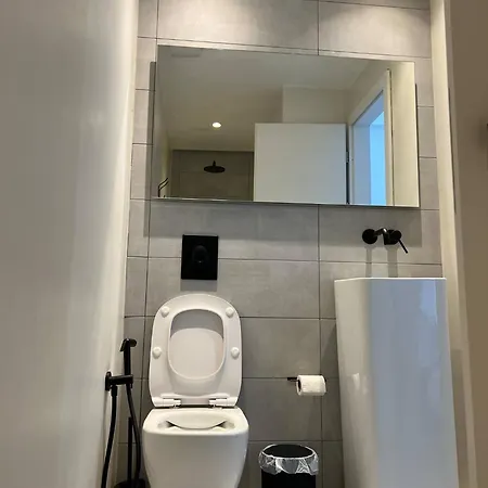 Oro View * Mykonos Town