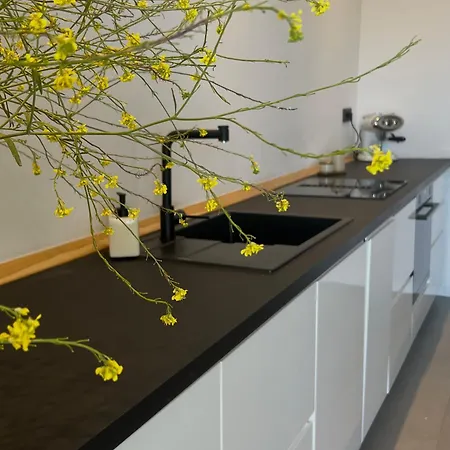 Oro View Appartement Mykonos Town