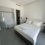 Oro View شقة Mykonos Town