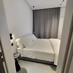 شقة Oro View *